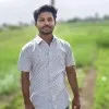 Vijay Kakade