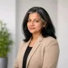 Swati Mathur