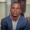 Makiyeti Ibukun Joshua