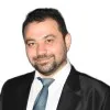Yuri Alhusny