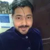 Gaurav Tanwer