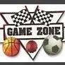 GAME ZONE