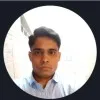 Rahul Jadhav