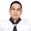 ramcis reyes