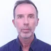 John Jarvis