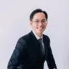 Elson Chan