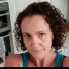 Lisa Oriti