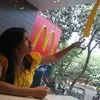Akshaya Mahadik