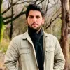 Jibran Shafique