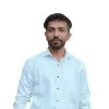 Manish Shinde