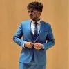 Mayank Vadhavana
