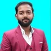 Akhilesh