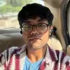 Avneesh Jaswal