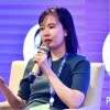 Ngan Phuong Nguyen