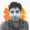 Vaibhav Kothari