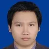 Jam Manansala