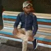 Kamran Ahmed Ansari
