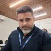 Ricardo Bertalha