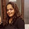 Zarna Nisar