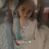 Nishitha Aluri