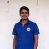 Benugu Ramana