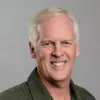 Jim Johnson