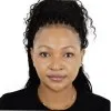HAPPINESS MTHUNZI