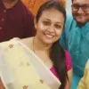 Harshala Jagtap