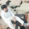 Dhananjay Kakade
