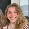 Evelyn Simpson