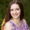 Allison Kuck