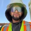 Jon Ramos