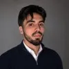 Daniel Diaz
