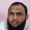 Abdu Raheem cheemadan