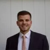 Jacob Iglinski