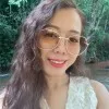 TRANG ÔN