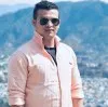 MAYANK SINGH