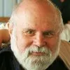 David Webb