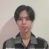 Jie Yang Loo
