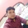 Satyendra singh Choudhary