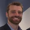 Brett Kestenbaum