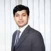 Kazi Hasnat