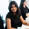 Nithila Adlin Thangaraj
