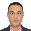 Mohamed Hussien Elmoghazy
