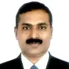 JIJEE GEORGE