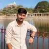 Harshit Sharma