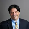 Rick Dettmann