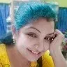 Parna Chakraborty Ray