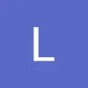 Lie ko