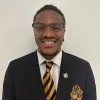 Curtis Smith